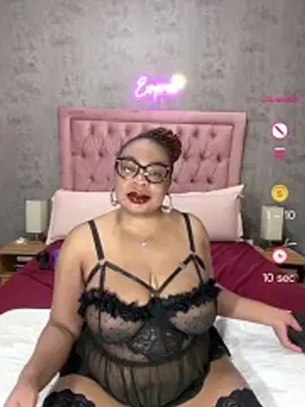 VixenRoyaleX