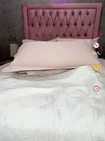 VixenRoyaleX