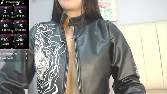 amy_le01
