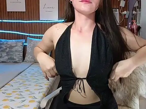 AsianPussy_22