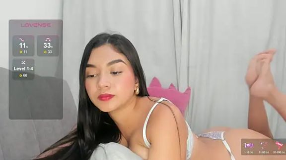 Sarayuu_