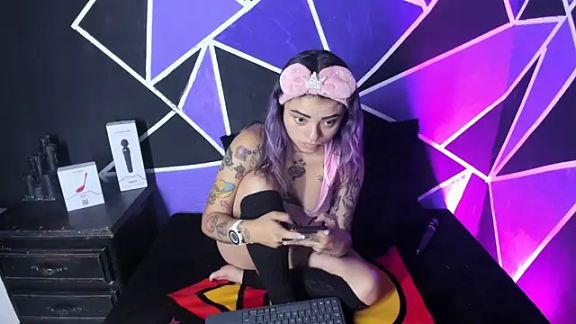 ChloeAllennn