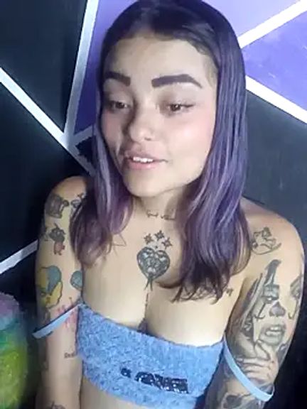 ChloeAllennn