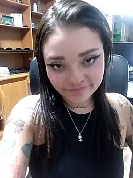 ChloeAllennn