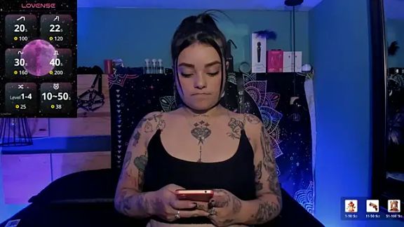 ChloeAllennn