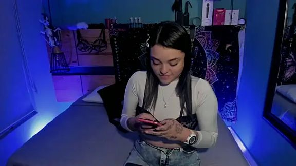 ChloeAllennn