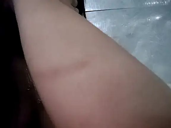 ElaRuil69