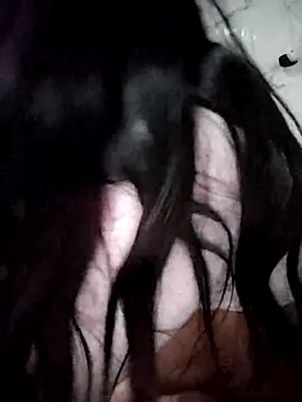 ElaRuil69