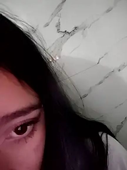 ElaRuil69