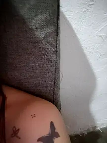 ElaRuil69