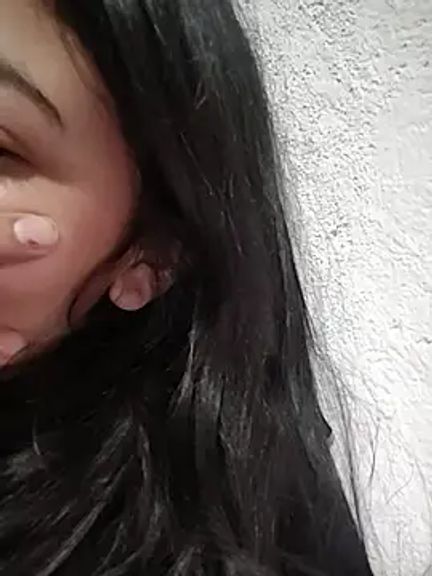 ElaRuil69