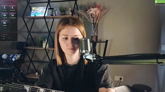 Octavia_Reeves_