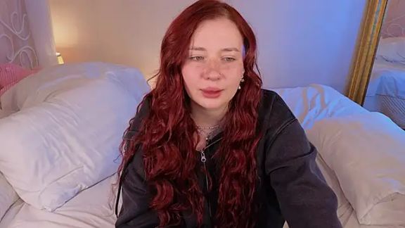 carolina_elf