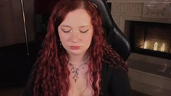 carolina_elf