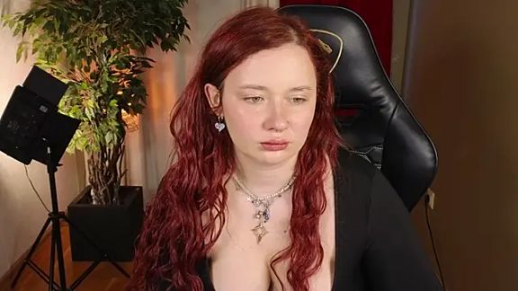carolina_elf