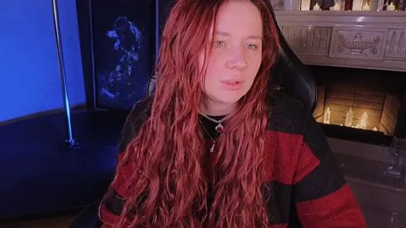 carolina_elf