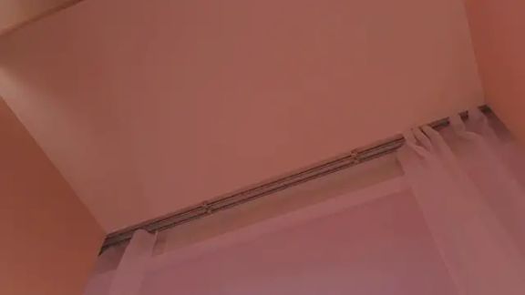 carolina_elf