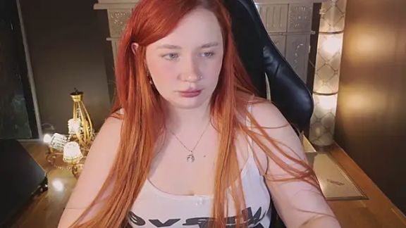 carolina_elf