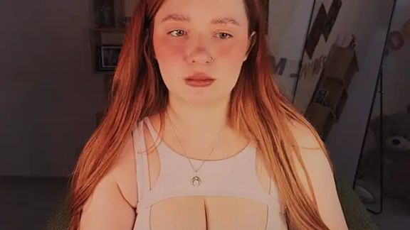 carolina_elf