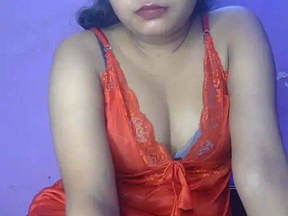 RICHA_0