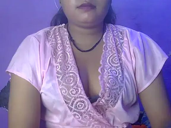 RICHA_0
