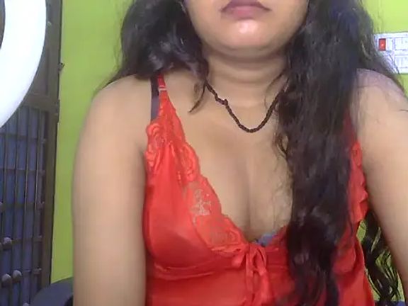 RICHA_0