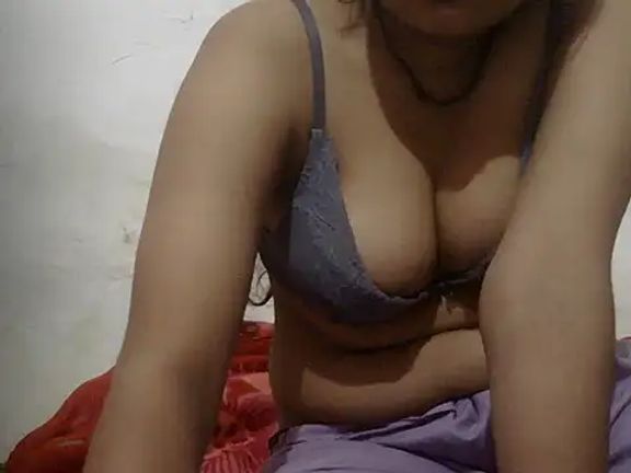 RICHA_0