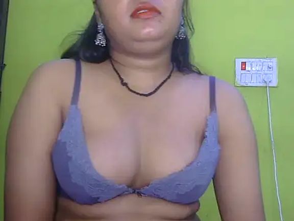 RICHA_0