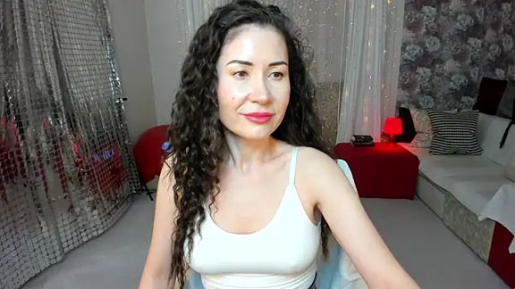 KarinaSweeety