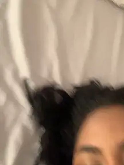 Dahiana_Giil