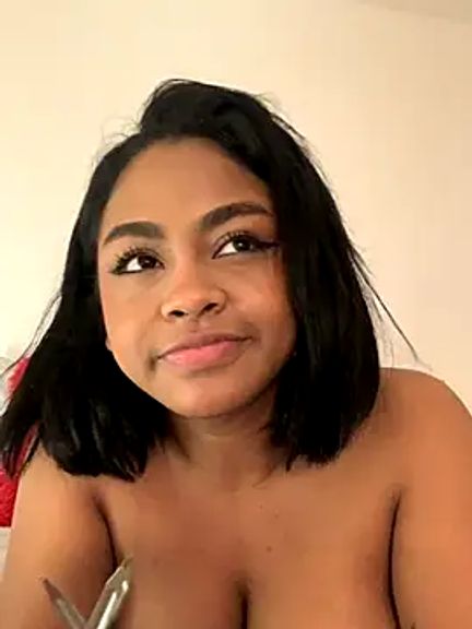 Dahiana_Giil