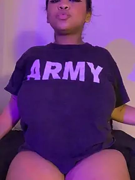 Dahiana_Giil