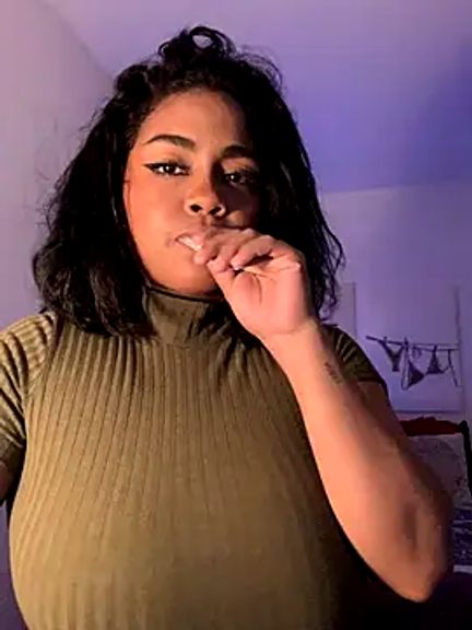 Dahiana_Giil