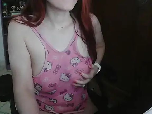 norahrosss