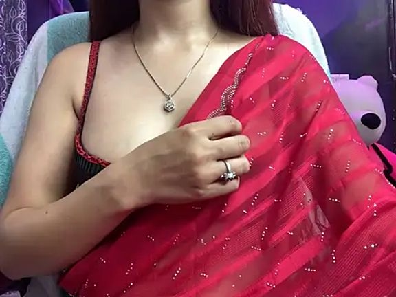 Royal_girl_1