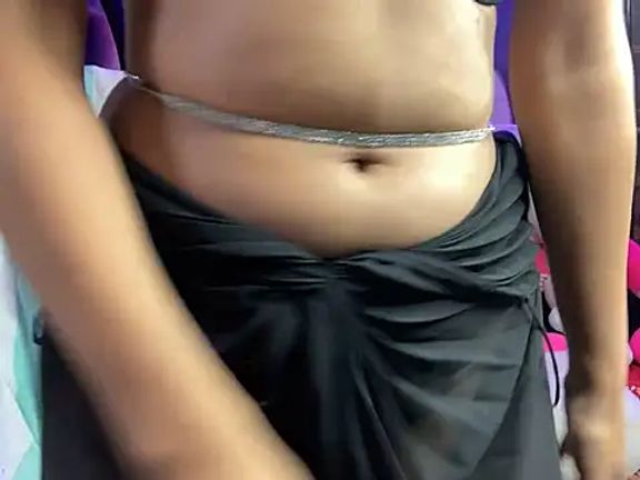 Royal_girl_1