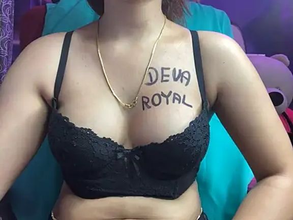 Royal_girl_1