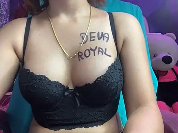 Royal_girl_1