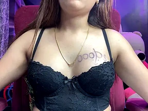 Royal_girl_1