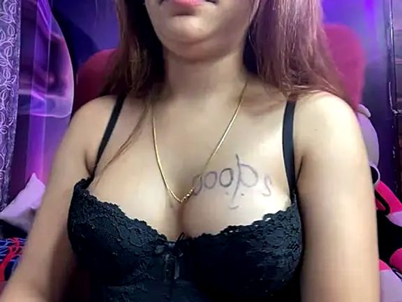 Royal_girl_1