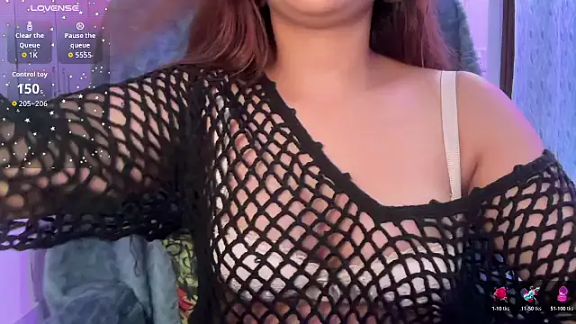 Royal_girl_1
