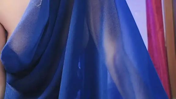 Royal_girl_1