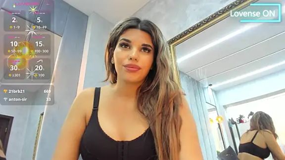 Bella_Posh