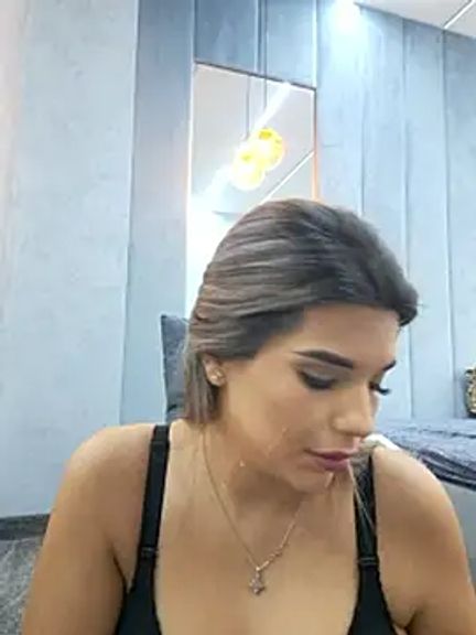 Bella_Posh