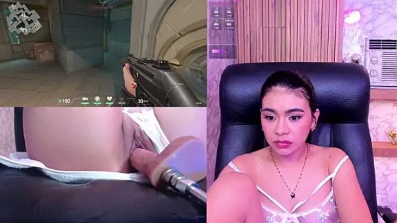 LeahVega_