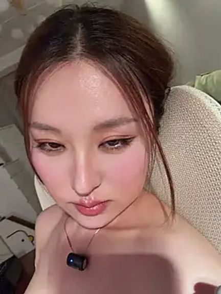 -Mona-Lisa-