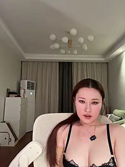 -Mona-Lisa-