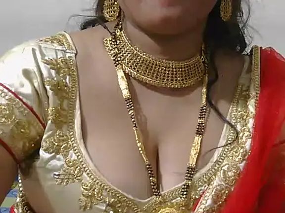 Cute_anamikasingh