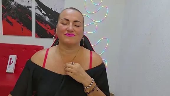DianaMGG