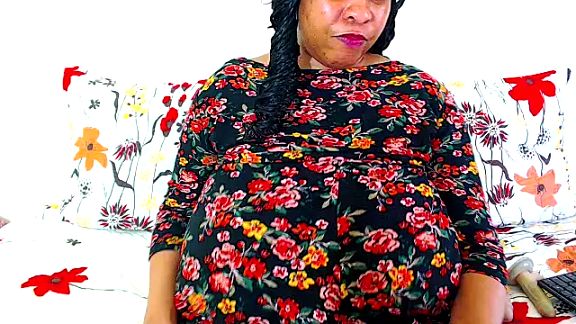 Ebonylovelyx